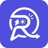 ReplyAtlas